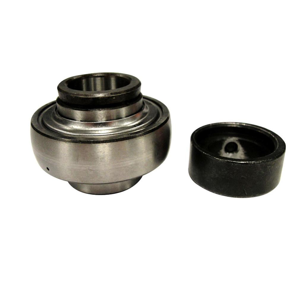 G1012KRRB Bearing for Universal Products