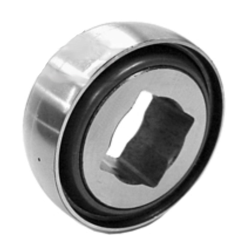 1066086M1 Bearing for Universal Products