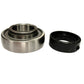 RA108RRB-IMP Bearing for Universal Products