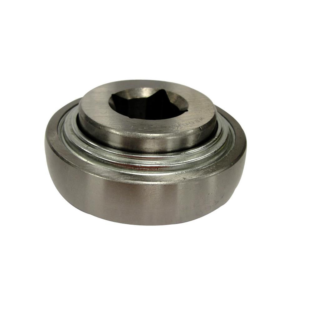 W208PPB13 Bearing for Universal Products