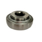 W208PPB13 7/8" Square Bore Disc Harrow Bearing DS208TT13 1AS08-7/8