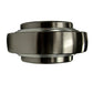 W208PPB13 Bearing for Universal Products