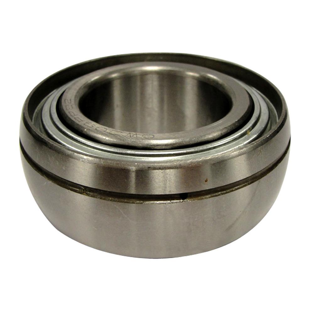 7200460IMP New Disc Bearing GW209PPB2-I B7778 B7778IMP DS209TTR2 20812