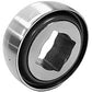 HIB10-0234 Bearing for Universal Products