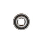 24S4-211E3-BEARING Bearing for Universal Products