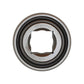Bearing Fits Universal Products Replaces 204679