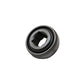 W211PPB6 1-1/2" Square Bore Disc Harrow Bearing DS211TT6 4AS11-1 1/2