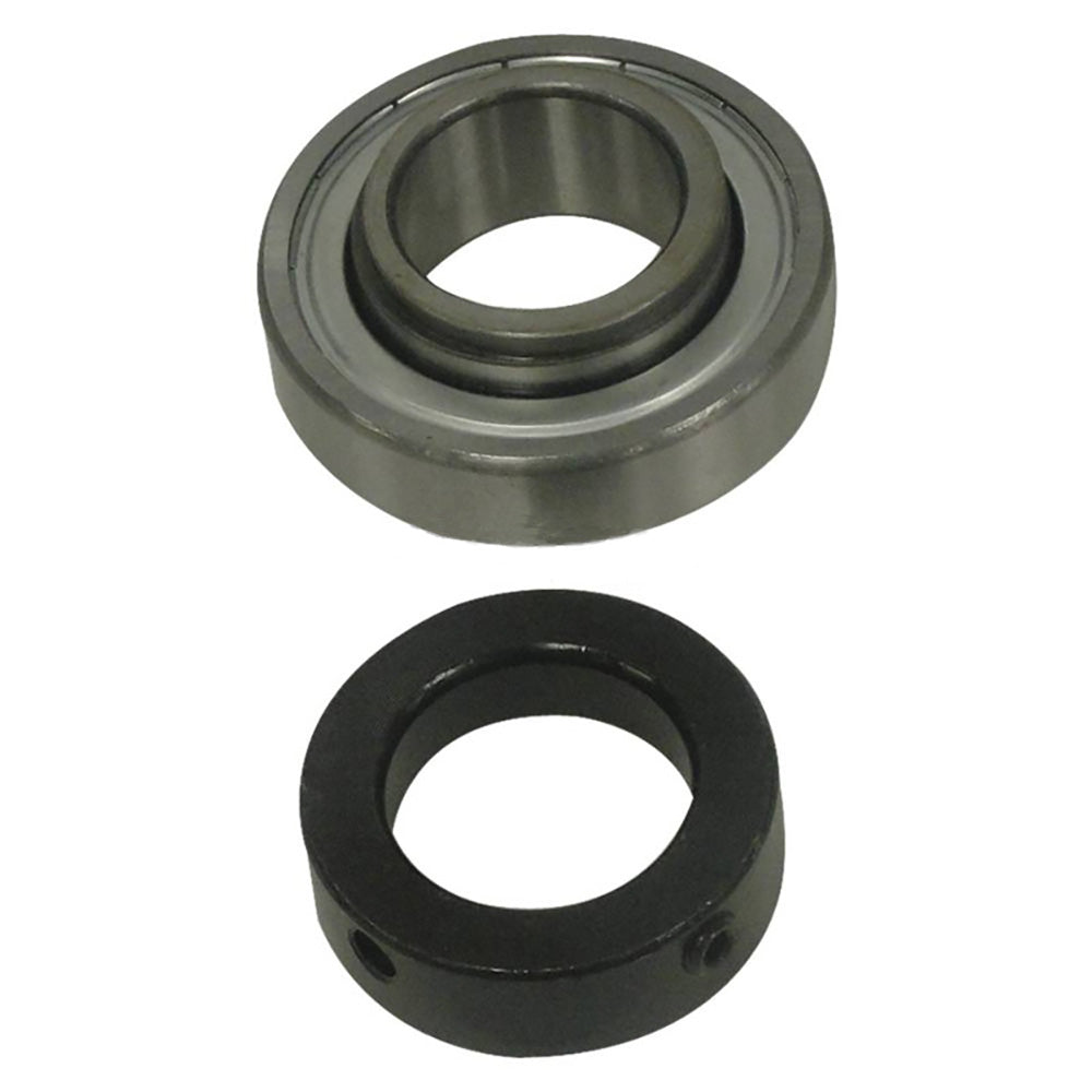 RA106RR Bearing for Universal Products