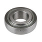 Bearing fits Various Makes Models Listed Below 2042 AN240221 DS211TTR13