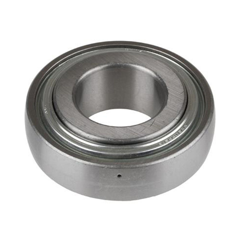 3013-2571 - Bearing