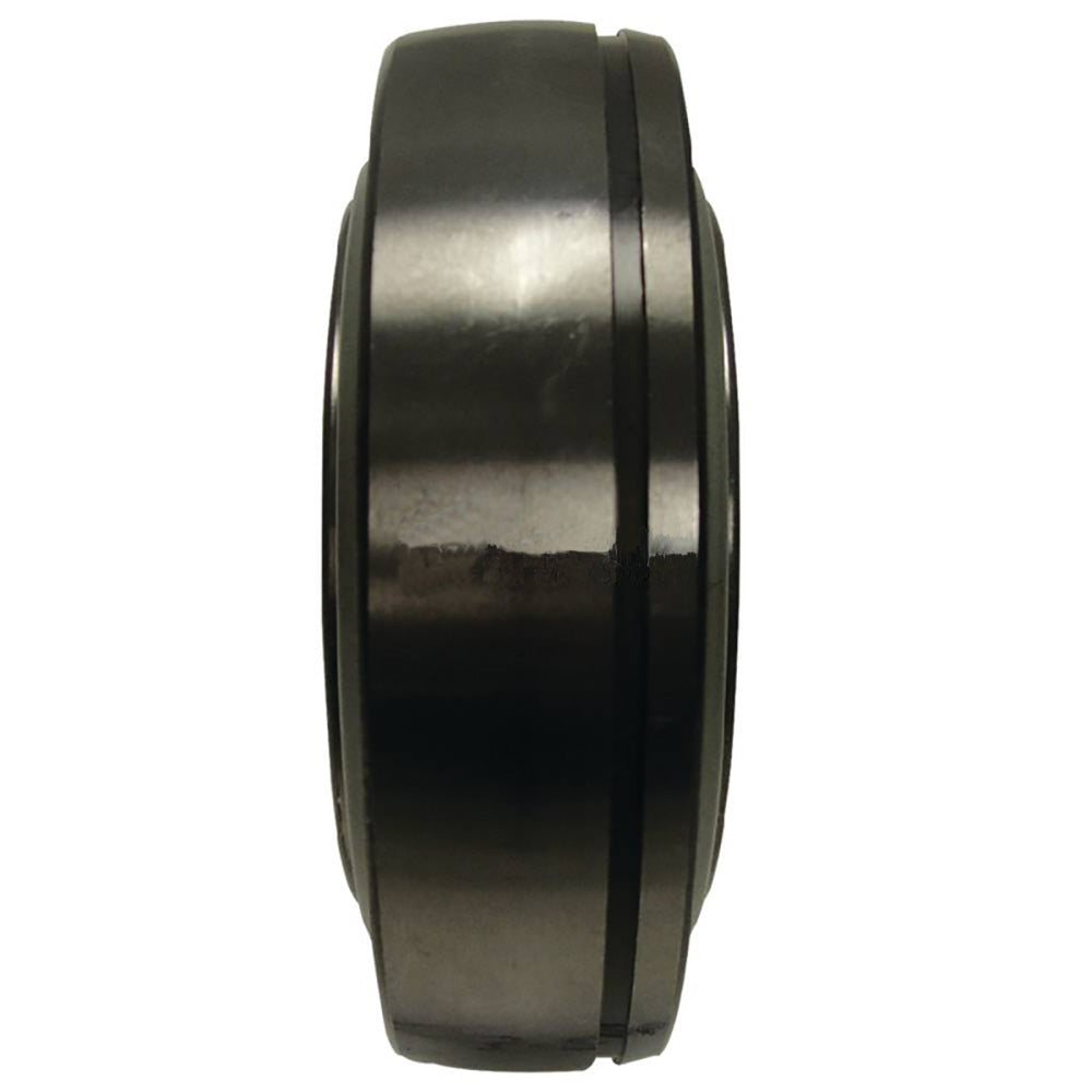 1AC09D1V1 Bearing for Universal Products