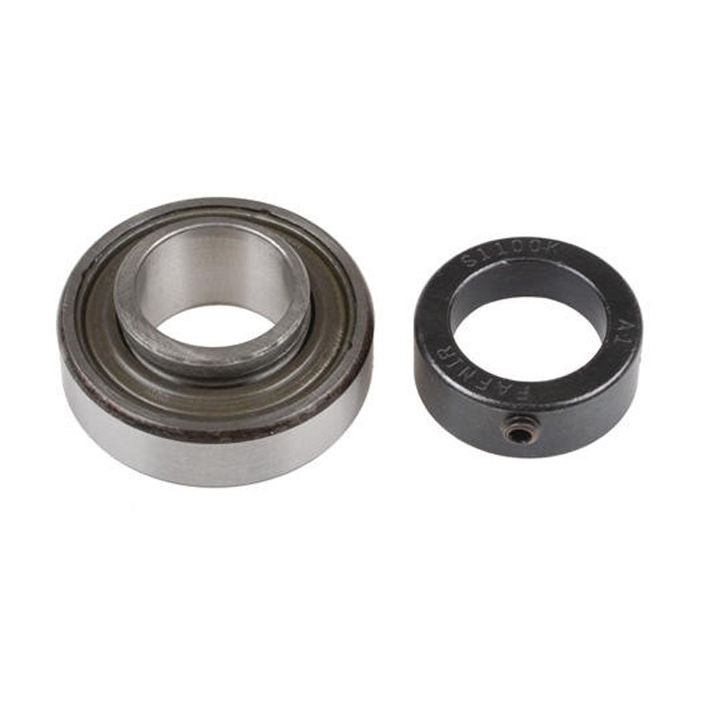 RA104RR-IMP Bearing for Universal Products
