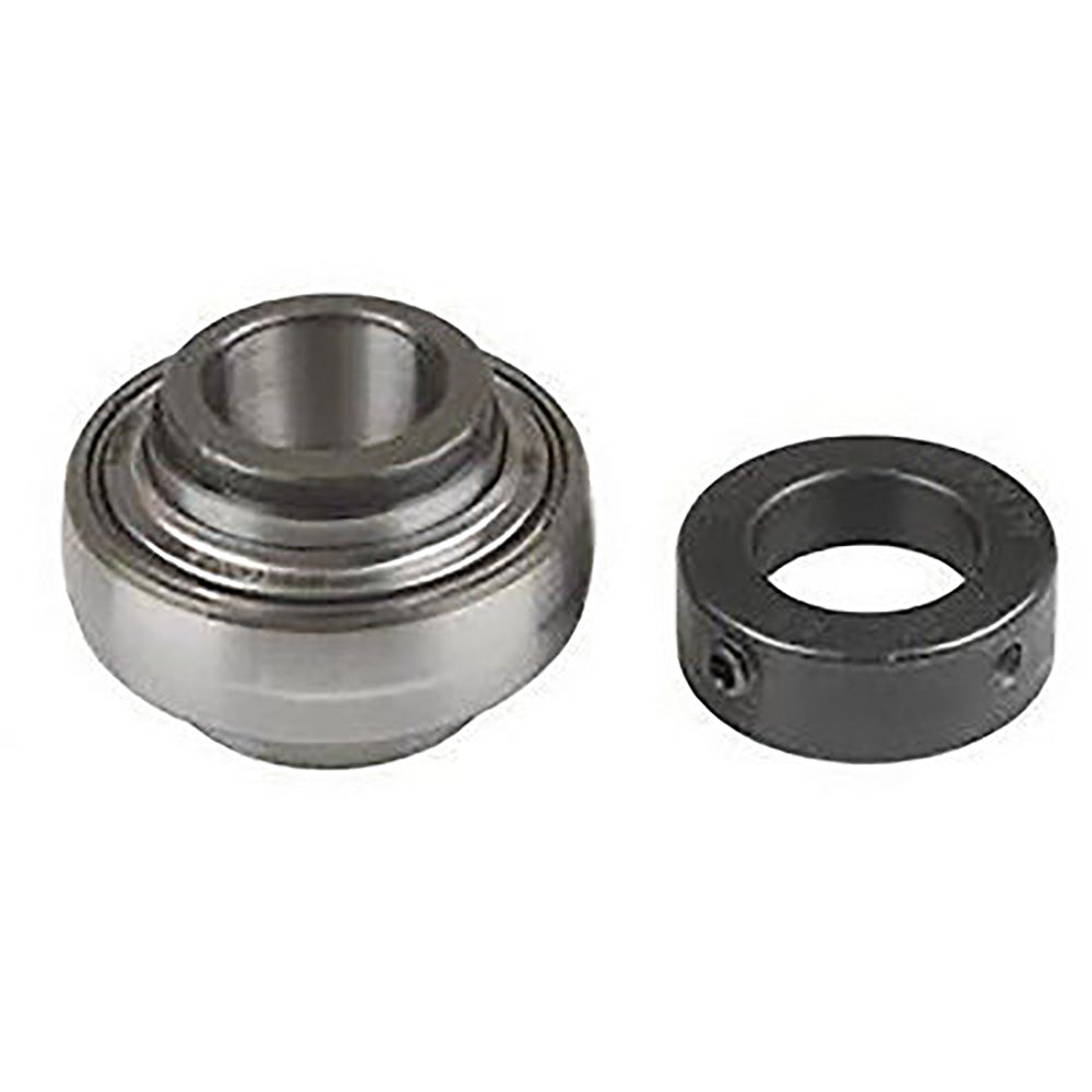 Bearing Fits Universal Replaces KMC33-051-052