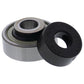 RA008RR Bearing for Universal Products