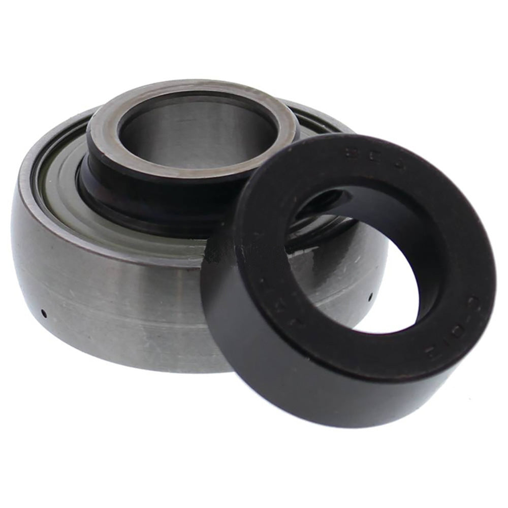 GRA012RRB Bearing for Universal Products