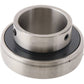 UC212-39 Bearing for Universal Products