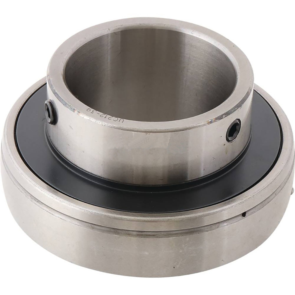 UC212-39 Bearing for Universal Products