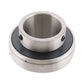 UC212-38 Bearing for Universal Products