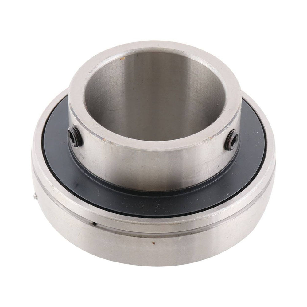 Bearing Fits Universal Products Replaces UC212-38