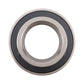 UC212-38 Bearing for Universal Products