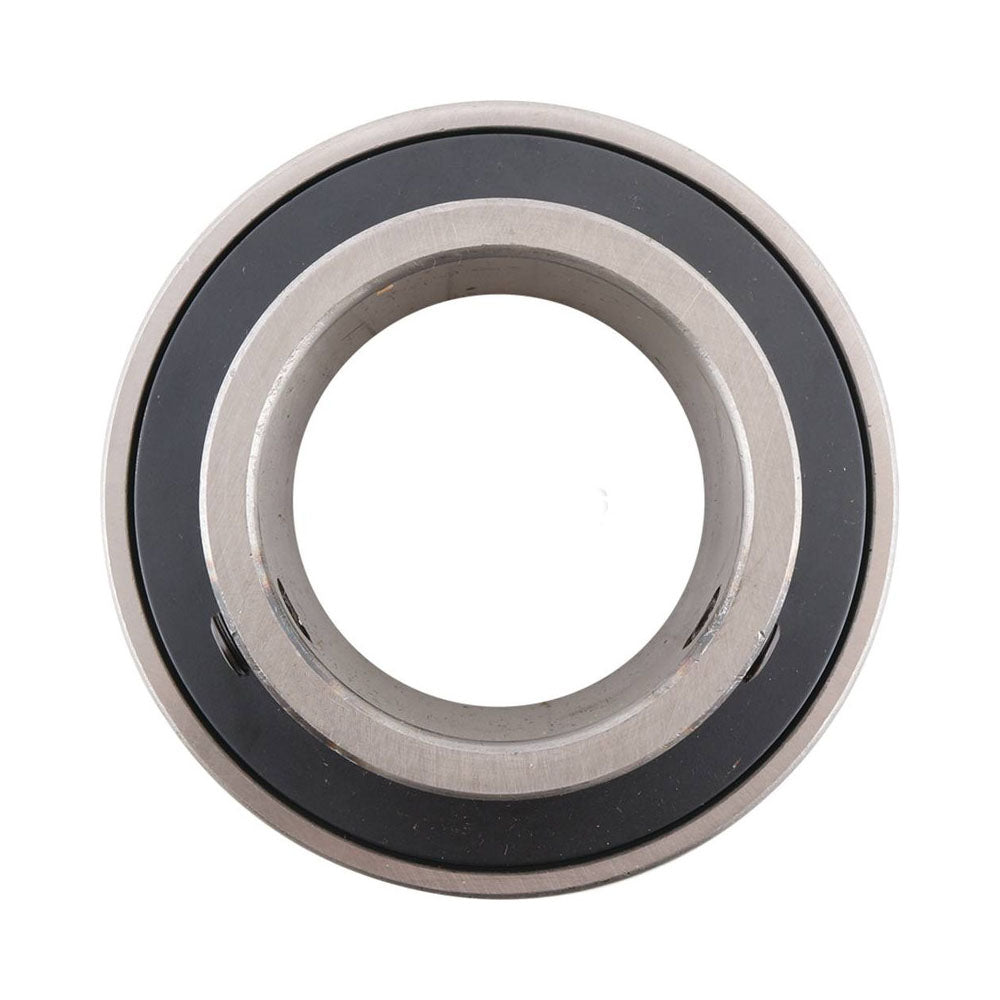 Bearing Fits Universal Products Replaces UC212-38
