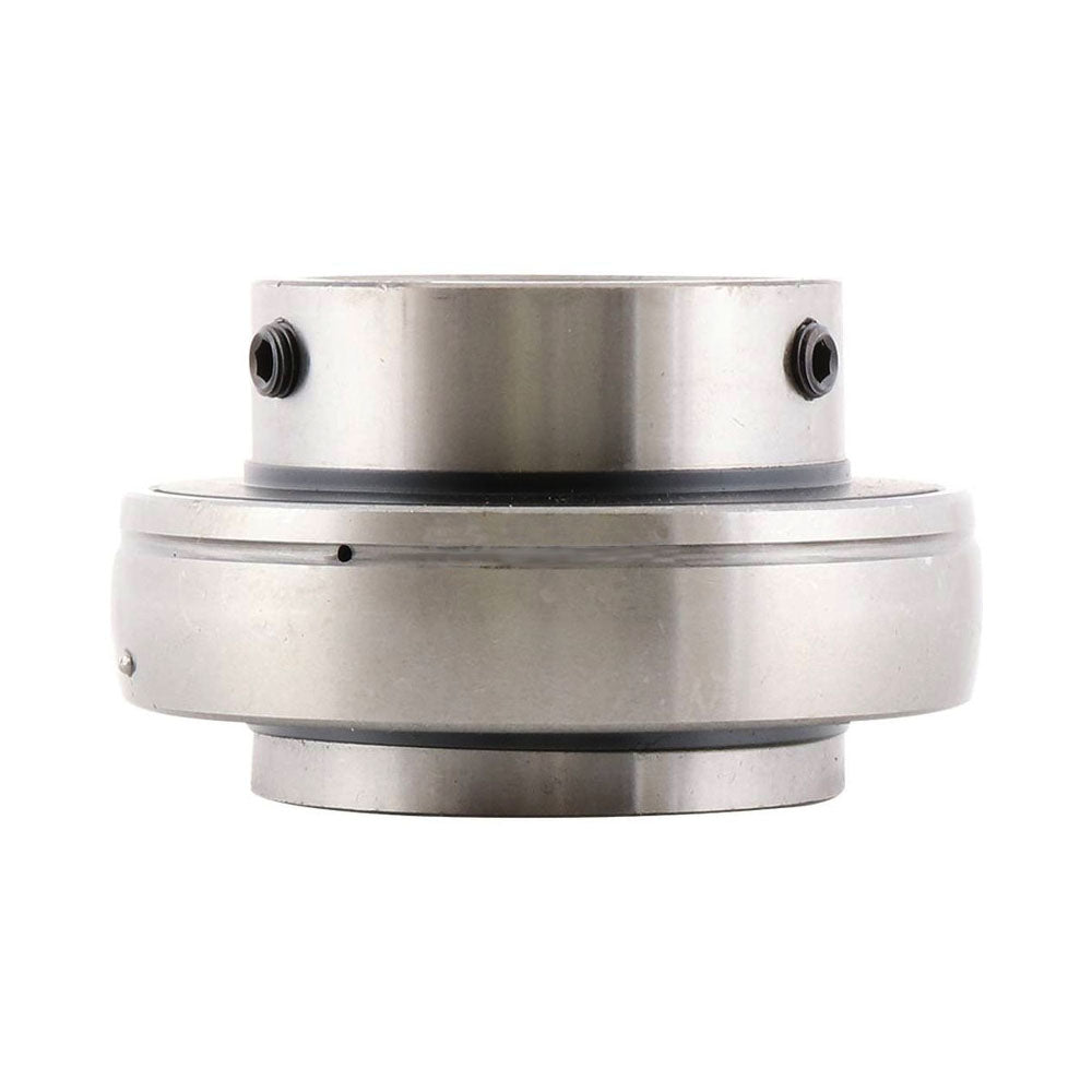 UC212-38 Bearing for Universal Products