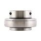 Bearing Fits Universal Products Replaces UC212-38