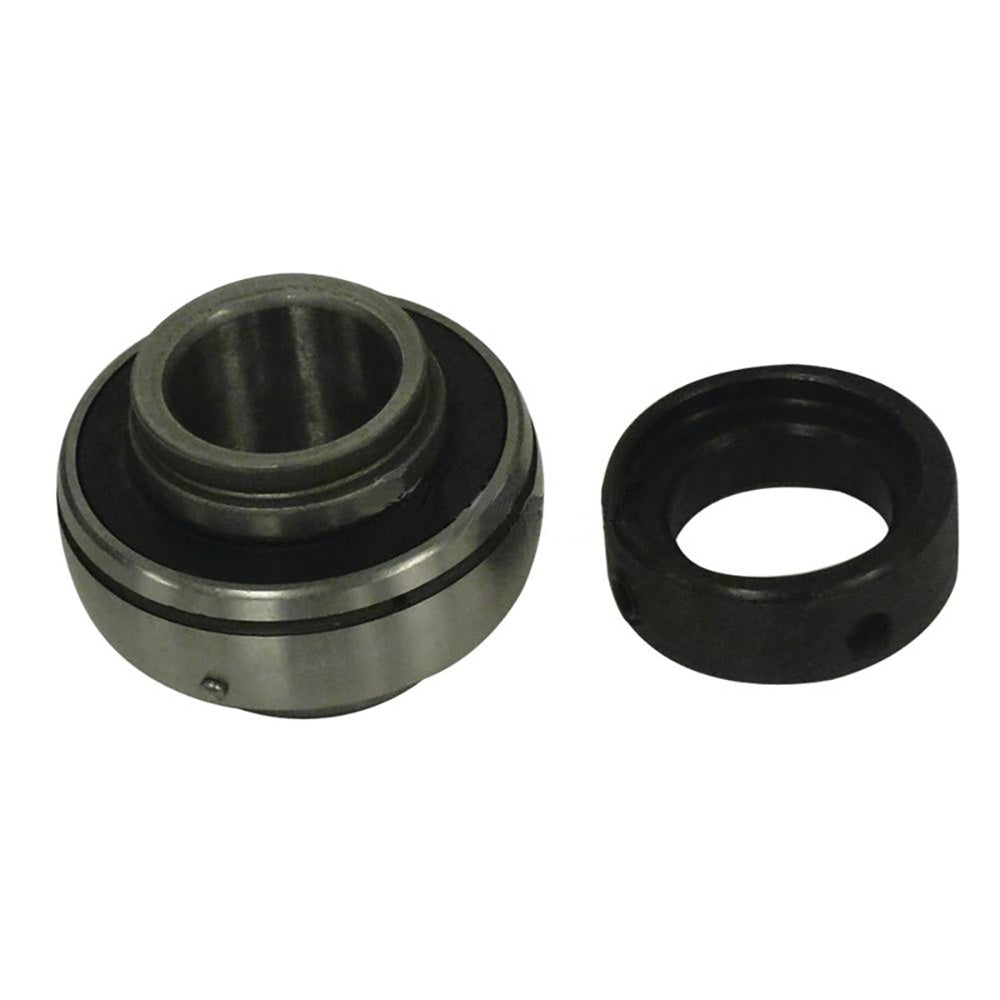 G1015KRRB-IMP Bearing for Universal Products