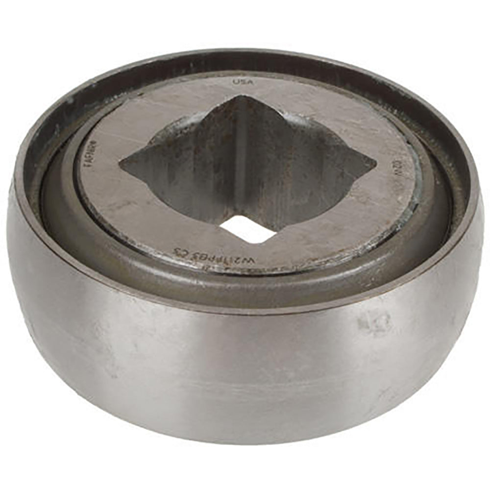 DS209TT7 Bearing for Universal Products