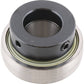 GRA104RRB Bearing for Universal Products