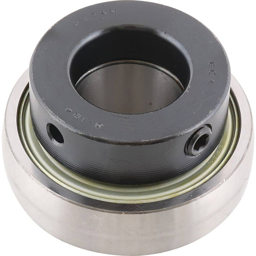 GRA104RRB Bearing for Universal Products