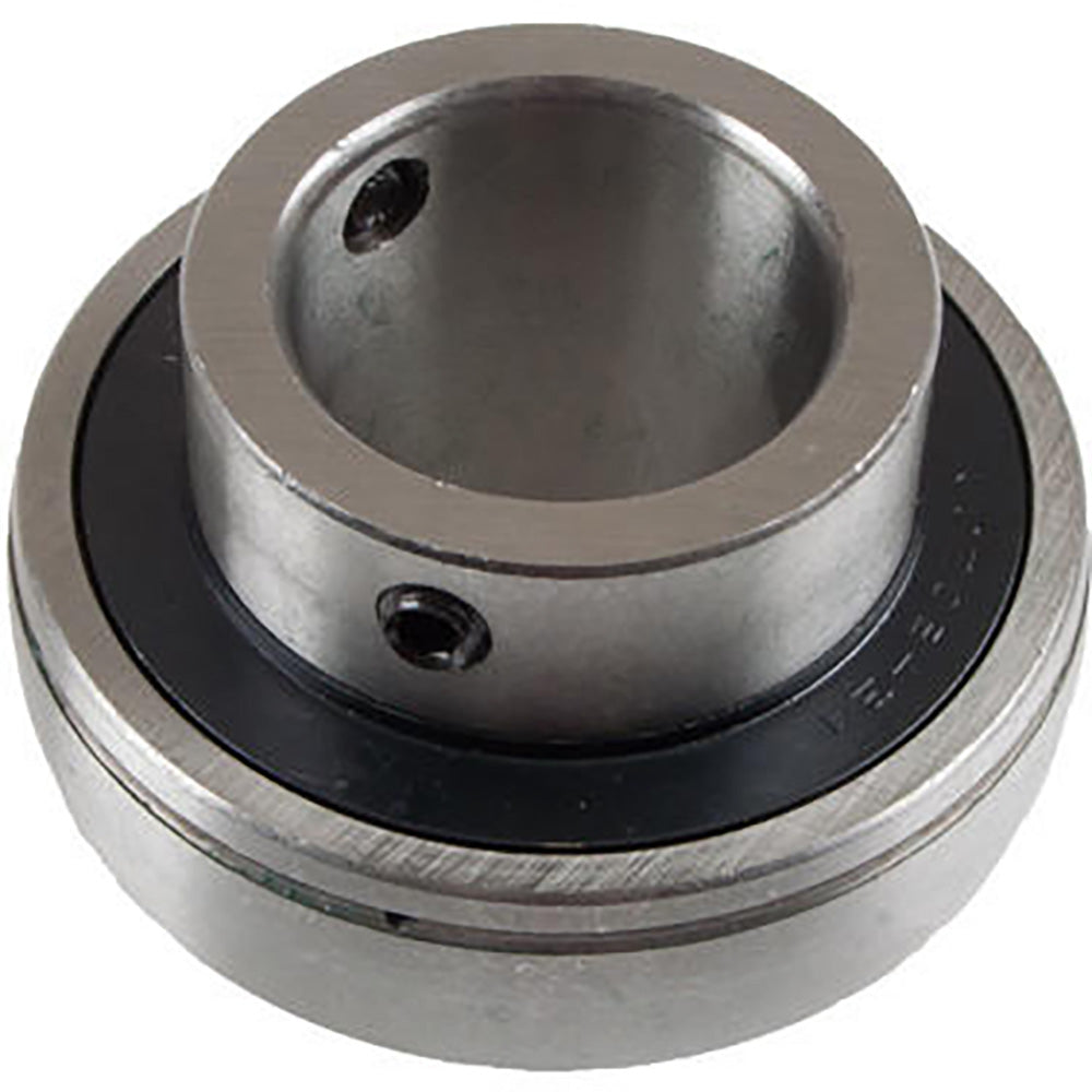 UC208-24 Bearing for Universal Products
