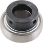 RA104RRB-IMP One New Aftermarket Insert Bearing With Collar 3013-2508