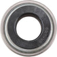 RA104RRB-IMP One New Aftermarket Insert Bearing With Collar 3013-2508