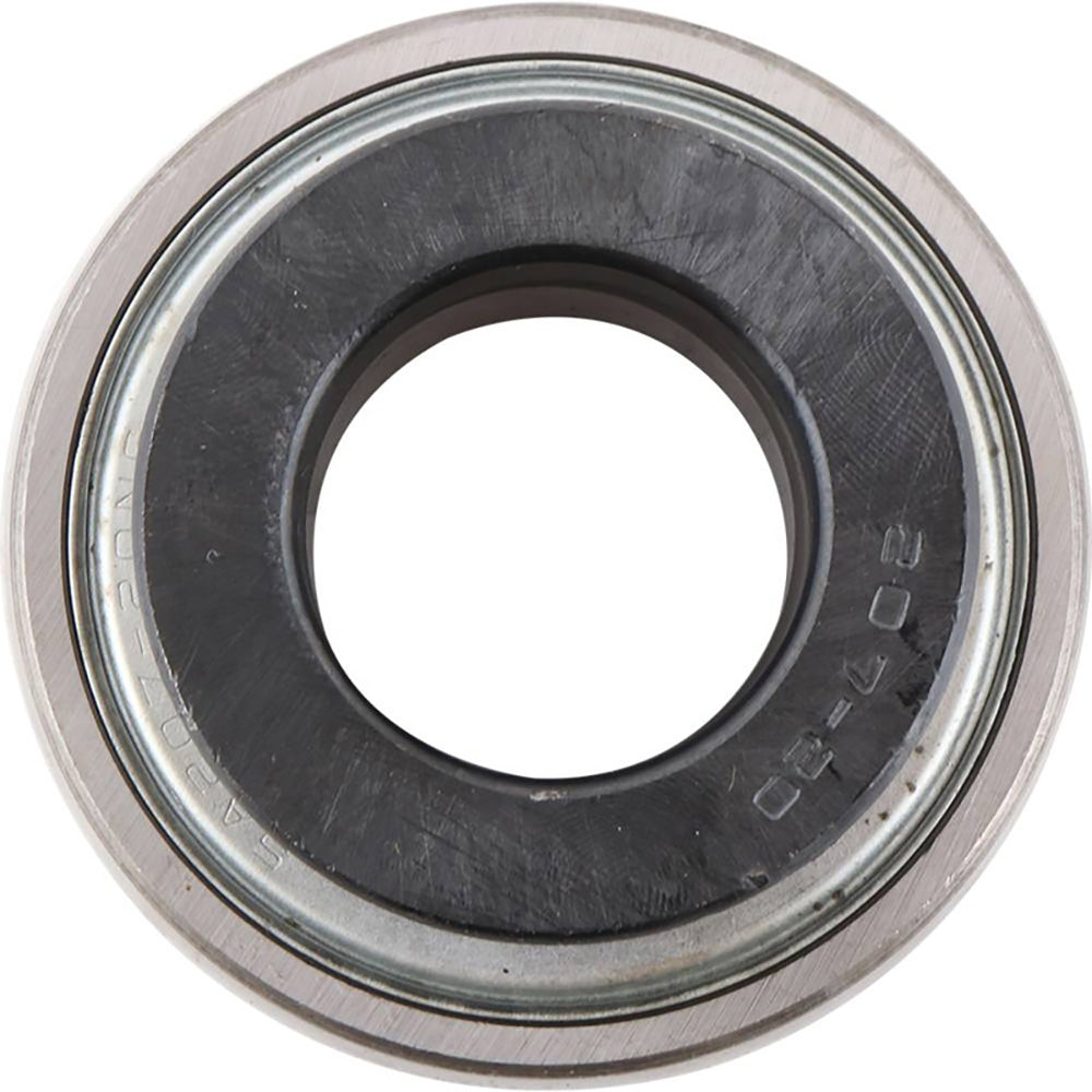 RA104RRB-IMP One New Aftermarket Insert Bearing With Collar 3013-2508