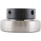 RA104RRB-IMP One New Aftermarket Insert Bearing With Collar 3013-2508