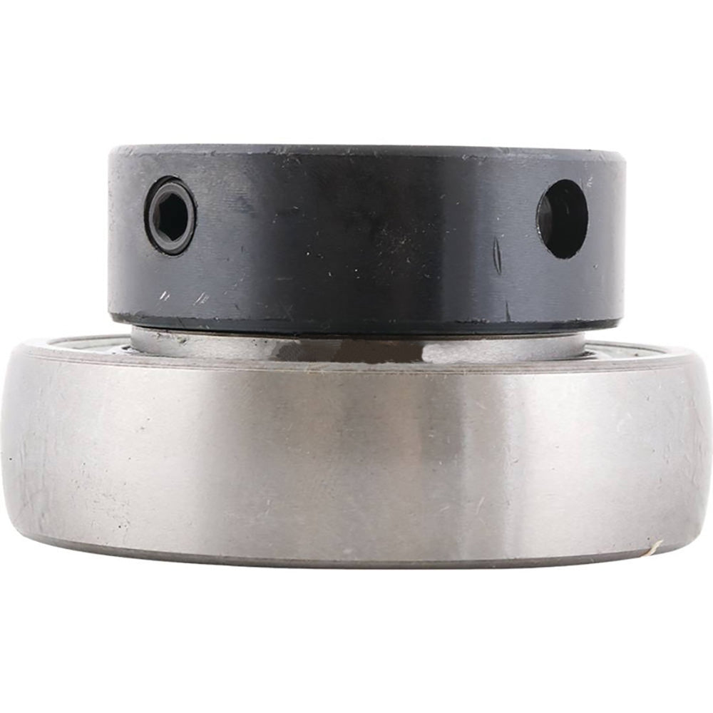 RA104RRB-IMP One New Aftermarket Insert Bearing With Collar 3013-2508