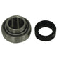 G1100KRRB-IMP Bearing for Universal Products