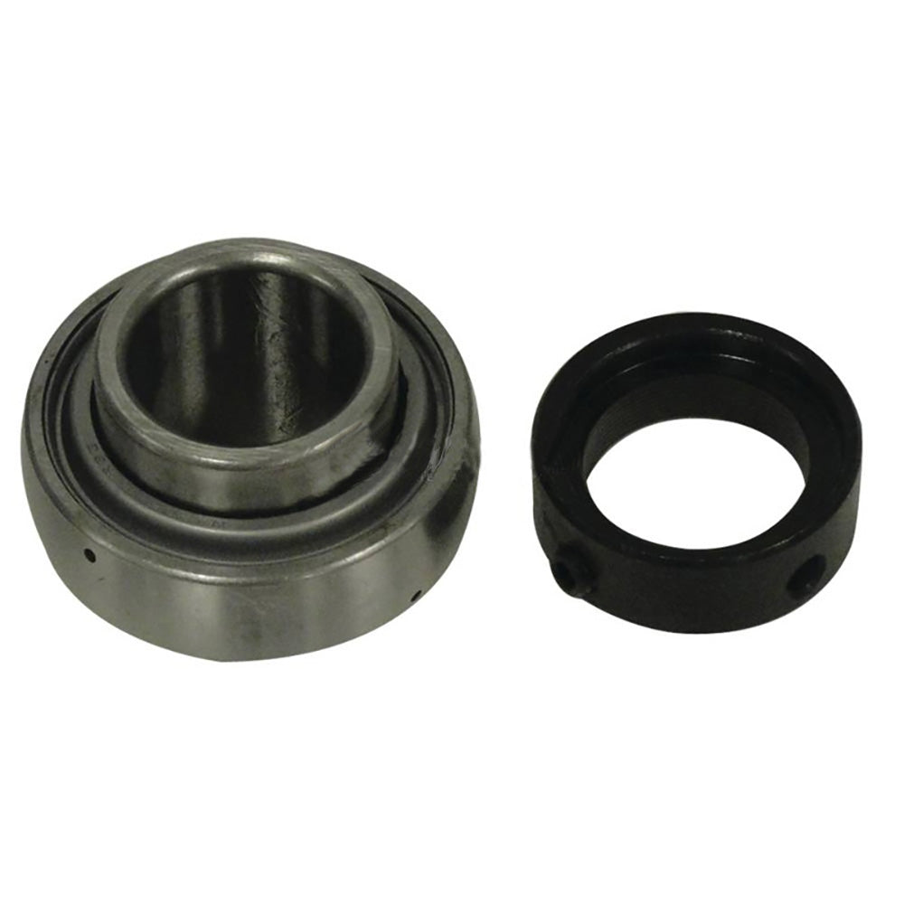 G1100KRRB-IMP Bearing for Universal Products