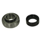 RA100RRB-BEARING Bearing for Universal Products