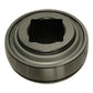 HIB10-0240 Bearing for Universal Products
