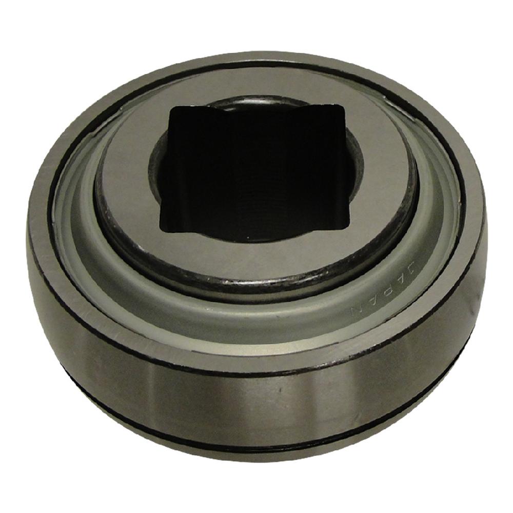 3013-2568 - Bearing