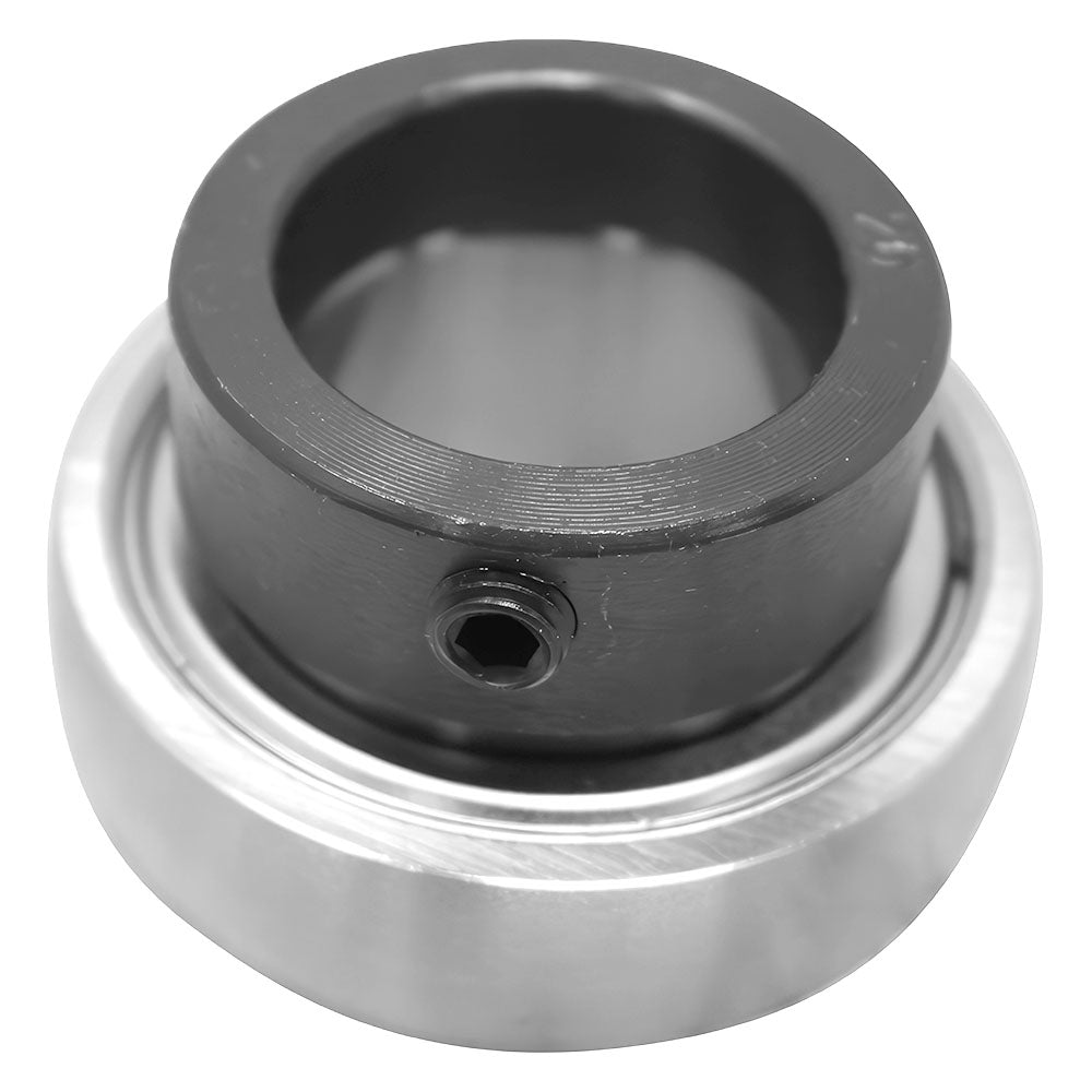 RA103RRB2-IMP Bearing for Universal Products