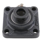 Flange Bearing Assembly Fits Universal Products Replaces WGFZ14-IMP