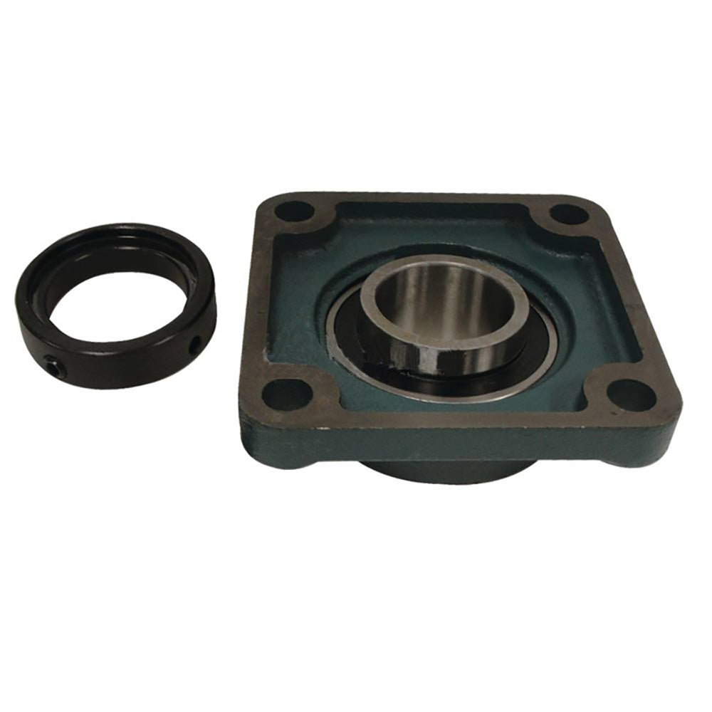 WGFZ31-IMP Flange Bearing Assembly for Universal Products