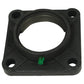 FBH4209-IMP Four Bolt Housing for Universal Products