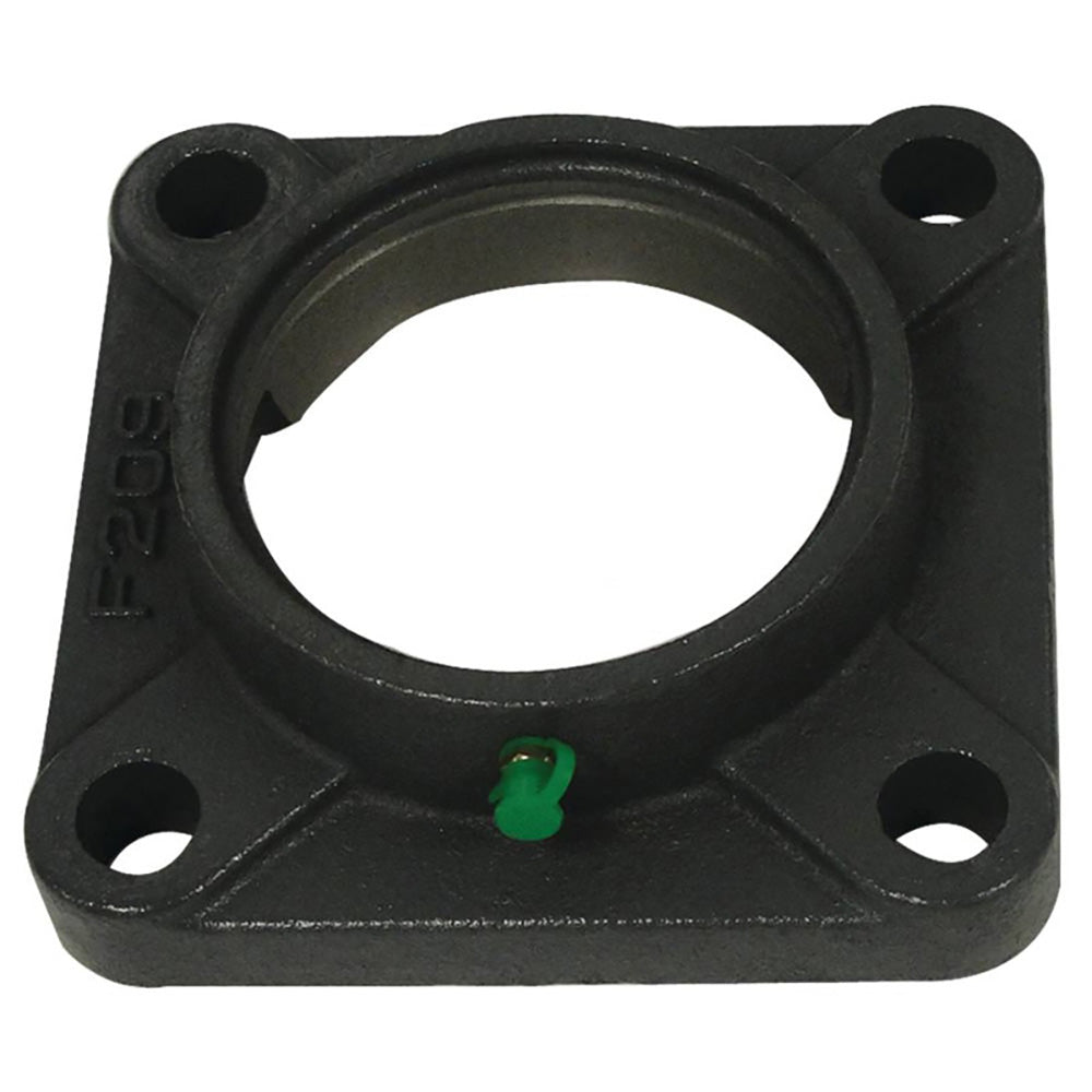 FBH4209-IMP Four Bolt Housing for Universal Products