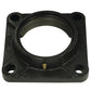 FBH4210-IMP Four Bolt Housing for Universal Products