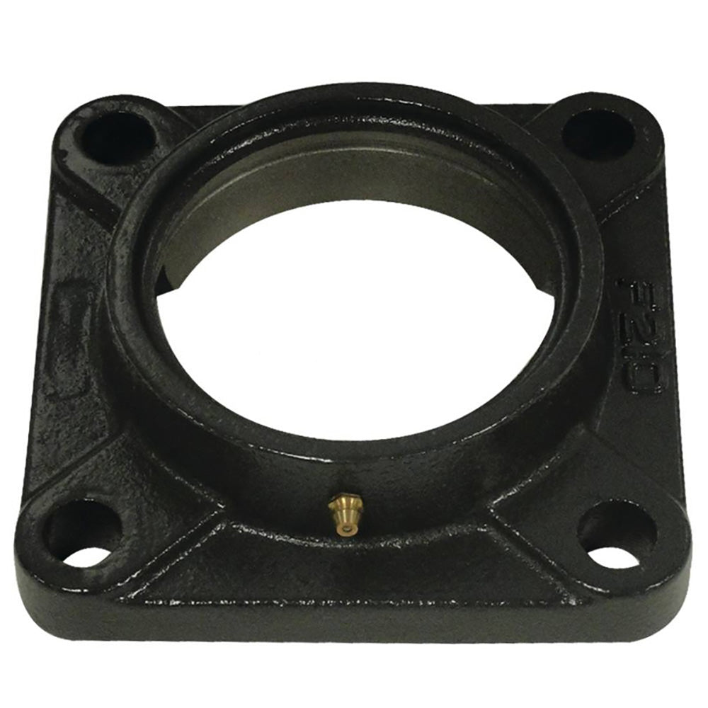 FBH4210-IMP Four Bolt Housing for Universal Products