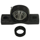 WGPZ19-IMP Pillow Block Assembly for Universal Products